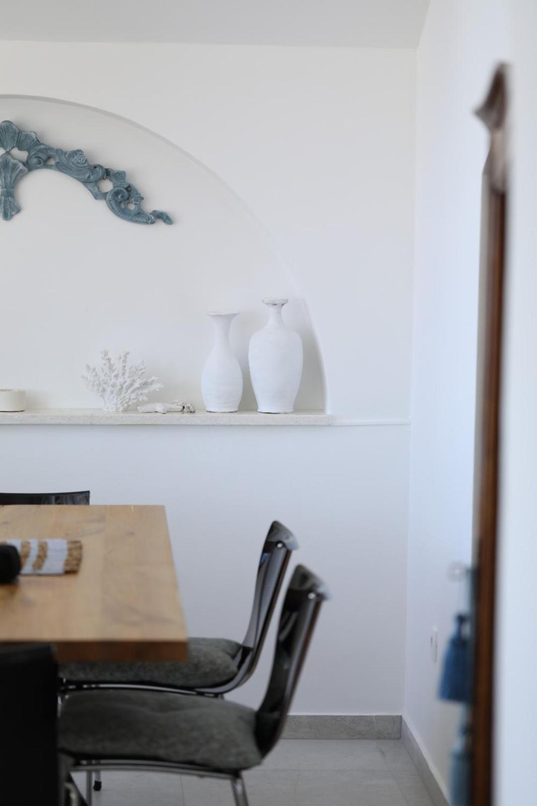 Trogir Ciovo Big Seaview Apartment Near The Sea Exterior foto